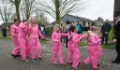 Carnaval zaterdag-445